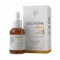 Collagenil Intense C30 Complex Siero Illuminante E Rigenerante 30 Ml