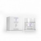Collagenil Liftensive 24 H Crema Viso Effetto Lifting 30 Ml