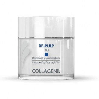 Collagenil Re-Pulp 3D Crema...