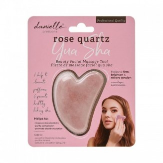 Danielle Creations Gua Sha...