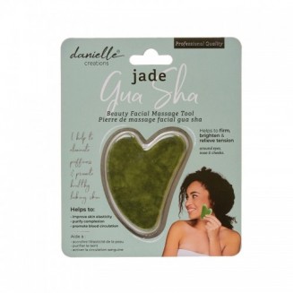 Danielle Creations Gua Sha...