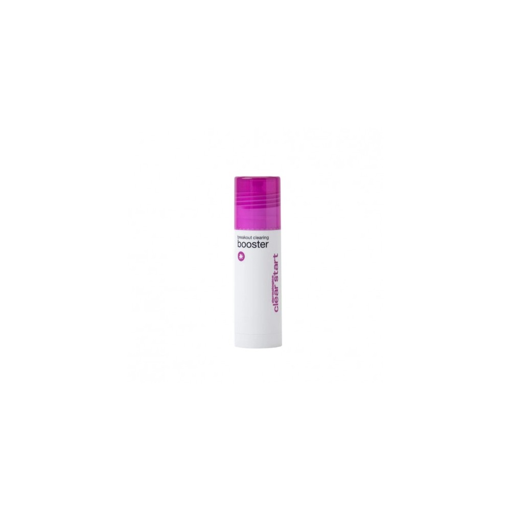 Dermatologica Clear Start Breakout Clearing Booster Trattamento Purificante 30 Ml 