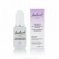 Dorabruschi Concentrato Intensivo All'Acido Ialuronico 30 Ml