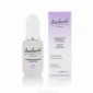 Dorabruschi Concentrato Intensivo All'Elastina 30 Ml
