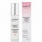 Dorabruschi Crema Idratante Intensiva Per Le Prime Rughe 50 Ml