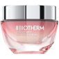 Biotherm Aquasource Cica Nutri Cream 50ML