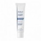 Ducray Kelual Ds Crema Lenitiva 40 Ml