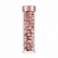 Elizabeth Arden Retinol + Hpr Ceramide Capsules Siero Rinnovatore Anti-Età 90 Capsule