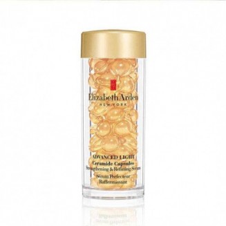 Elizabeth Arden Advanced...