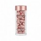 Elizabeth Arden Retinol + Hpr Ceramide Capsules Siero Rinnovatore Anti-Età 60 Capsule