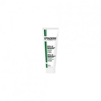 Eptaderm Emulsione...