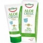Equilibra Aloe Crema Per Il Viso Antiaging E Antirughe 50 Ml