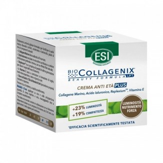 Esi Bio Collagenix Crema...