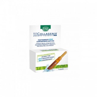 Esi Biocollagenix...