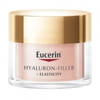 Eucerin HyaluronFiller +...