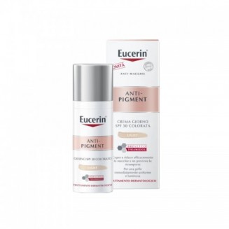 Eucerin Anti-Pigment Crema...