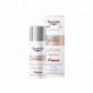 Eucerin Anti-Pigment Crema Giorno Spf 30 Colorata Light 50 Ml