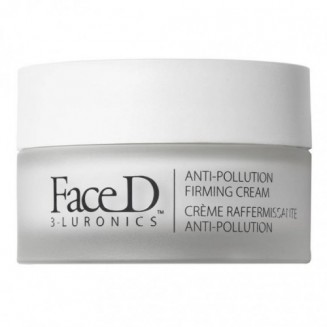 Face D Crema Rassodante...