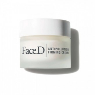 Face D Crema Viso...