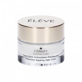 Farmaricci Eternity Crema...