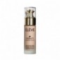 Farmaricci Élève Eternity Sculpting Youth Fluido Anti-Età Colorato N.01 Light