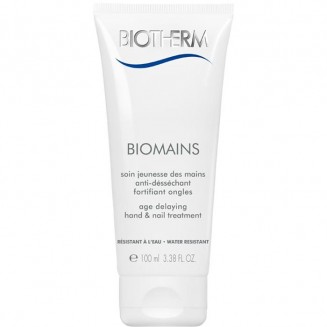 Biotherm Biomains 100ML