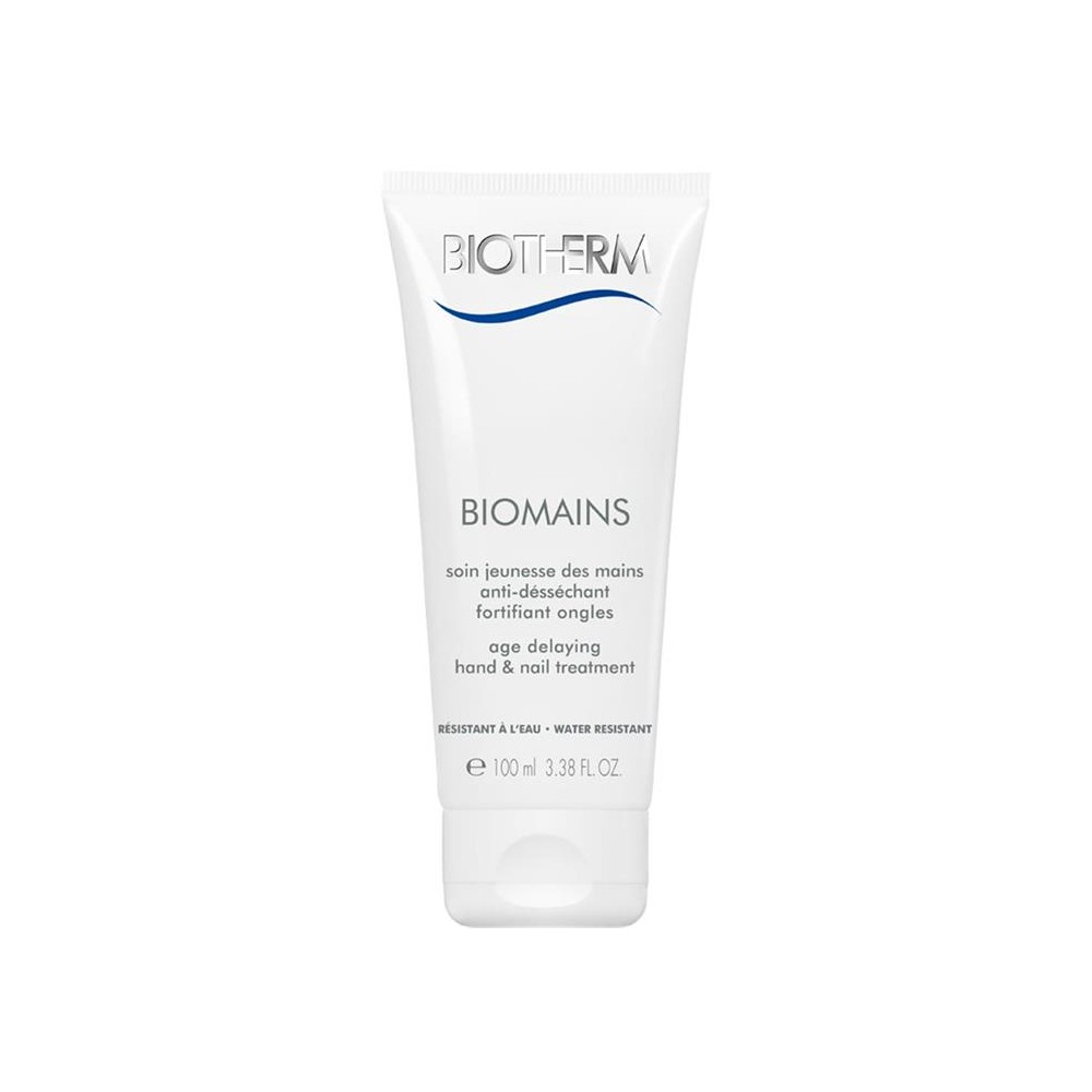 Biotherm Biomains 100ML 