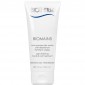 Biotherm Biomains 100ML