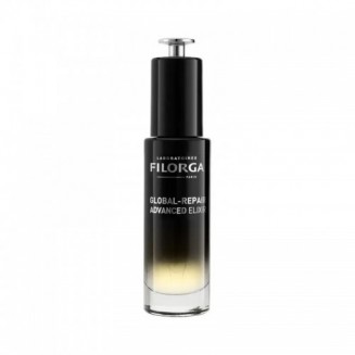 Filorga Global-Repair...