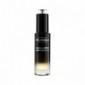 Filorga Global-Repair Advanced Elixir Trattamento Anti-Età 30 Ml