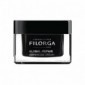 Filorga Global-Repair Advanced Cream Crema Anti-Età Ultra-Riparatrice 50 Ml