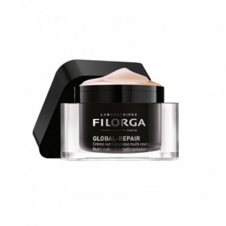 Filorga Global Repair Cream...
