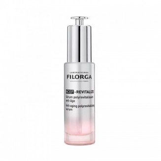 Filorga Ncef-Revitalize...