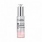 Filorga Ncef-Revitalize Serum Siero Anti-Età Poli-Rivitalizzante 30 Ml