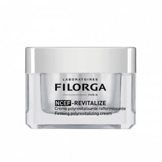 Filorga Ncef-Revitalize...