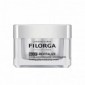 Filorga Ncef-Revitalize Crema Rassodante Poli-Rivitalizzante 50 Ml