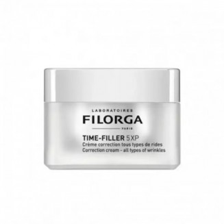 Filorga Time Filler 5Xp...