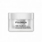 Filorga Time Filler 5Xp Crema Gel Antirughe 50 Ml