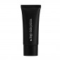 Diego Dalla Palma MakeUpStudio Primer