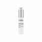 Filorga Hydra-Aox [5] Siero Viso Antiossidante 30 Ml