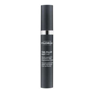Filorga Time Filler Shot...