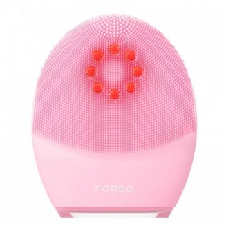Foreo Luna 4 Plus...