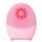 Foreo Luna 4 Plus Dispositivo Per Termoterapia Per Pelli Normali