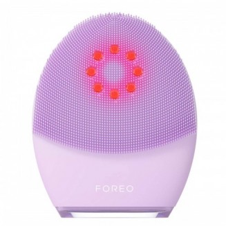 Foreo Luna 4 Plus...