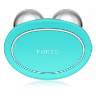 Foreo Bear Dispositivo...