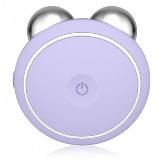 Foreo Bear Mini Dispositivo...