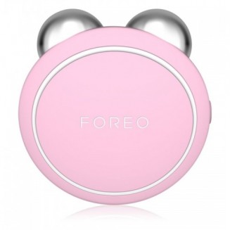 Foreo Bear Mini Dispositivo...