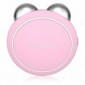 Foreo Bear Mini Dispositivo Ad Azione Anti-Age Pearl Pink