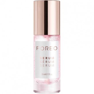Foreo Serum Sérum Serum...