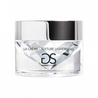 Gabor Selective La Crème...